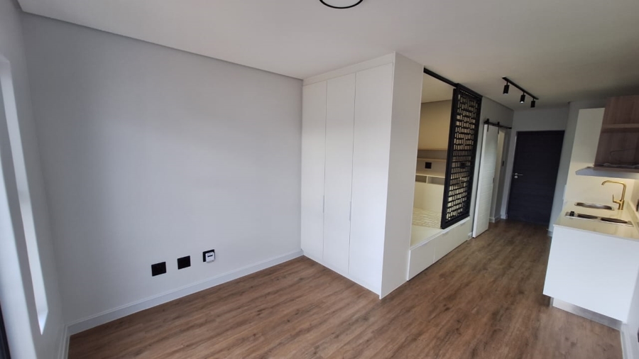 To Let 0 Bedroom Property for Rent in Cloetesville Western Cape